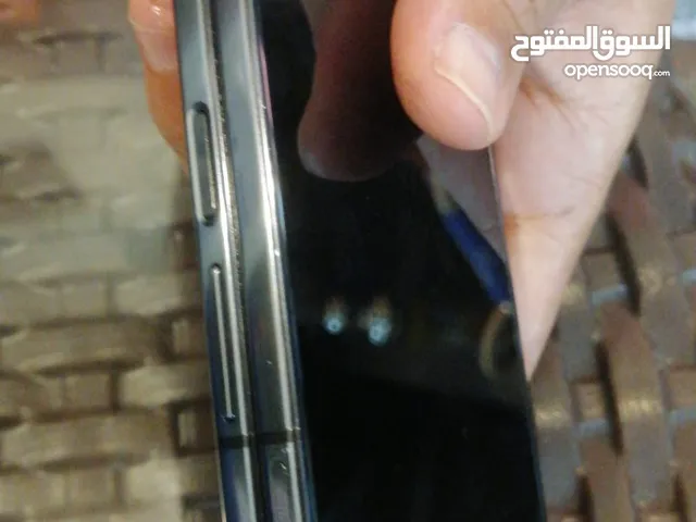 Samsung Galaxy Z Fold5 512 GB in Al Batinah