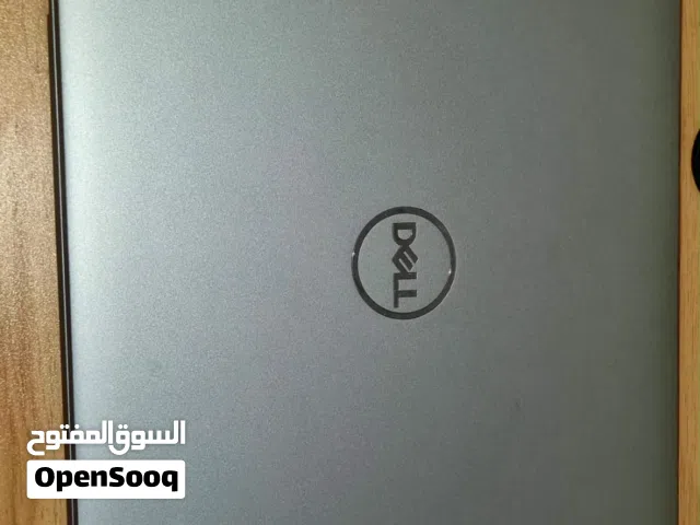 Windows Dell for sale in Amman