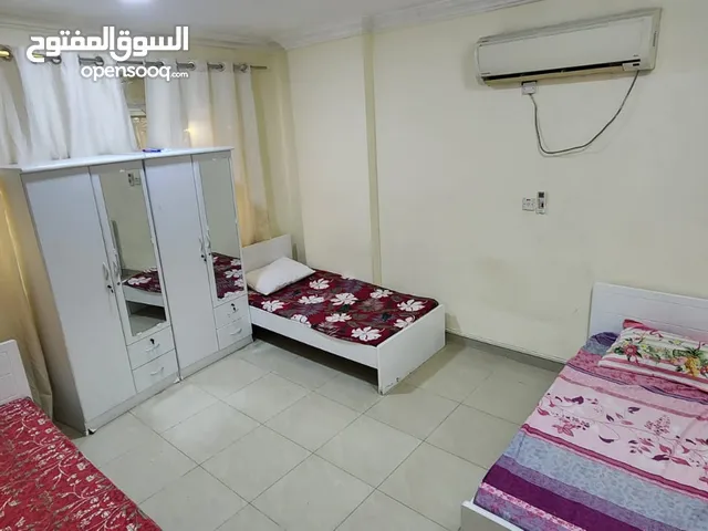سكن موظفات للسيدات والبنات فقط