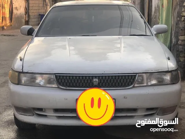 Toyota Other  in Basra