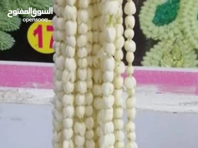 عقود الفل جده حي الصفا