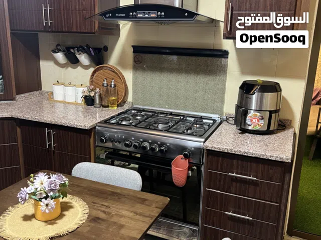 مطبخ مستعمل للبيع