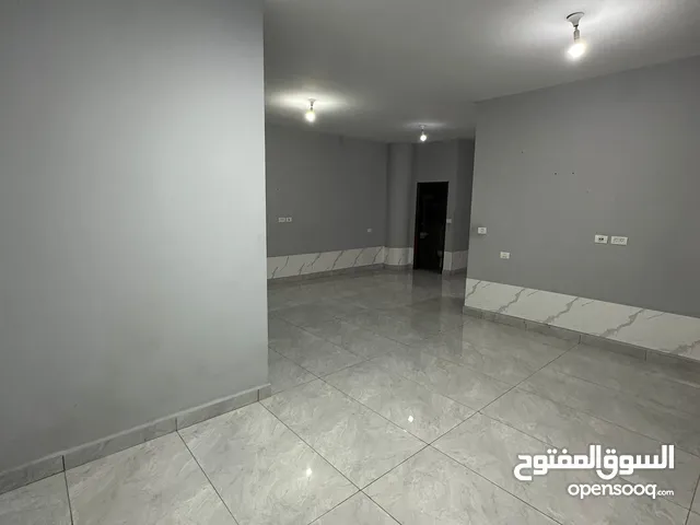 140 m2 3 Bedrooms Apartments for Rent in Bethlehem Dar Salah