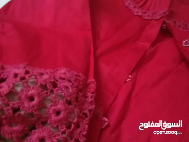 Girls Tops in Giza