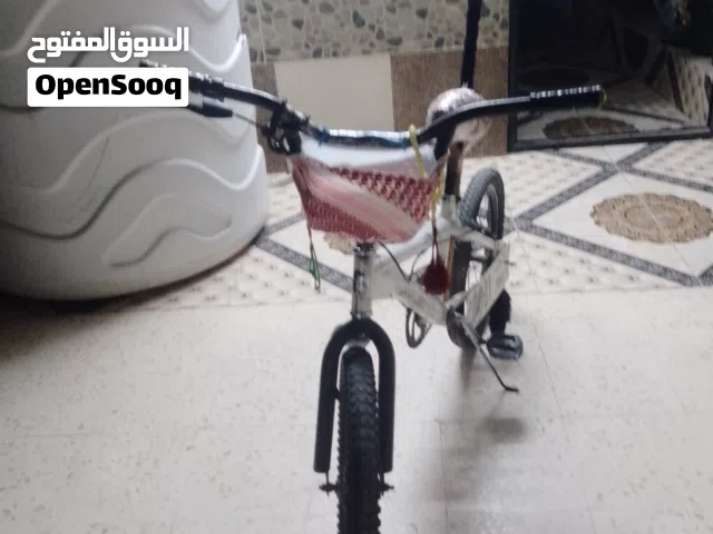 بسكليت نمره عشرين