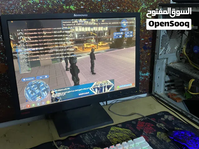 Windows Asus  Computers  for sale  in Baghdad