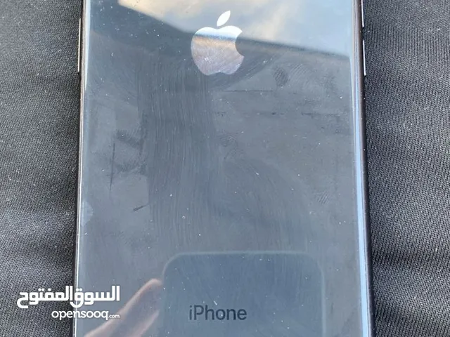 Apple iPhone XR 128 GB in Benghazi