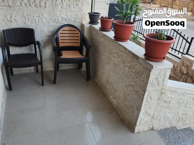 147 m2 3 Bedrooms Apartments for Sale in Irbid Hay Al Abraar