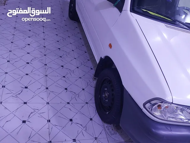 سايبه البيع موديل 24