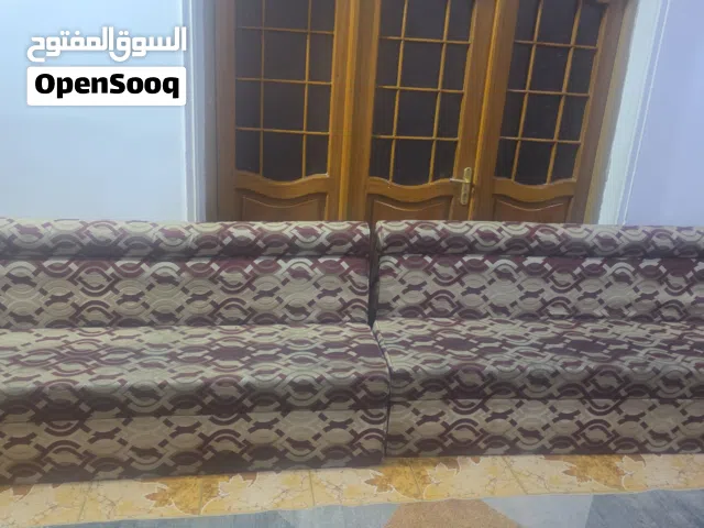 طقم كامل ضغط اسفنج عالي
