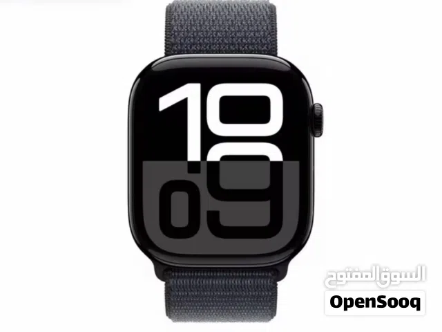 Apple Watch series 10