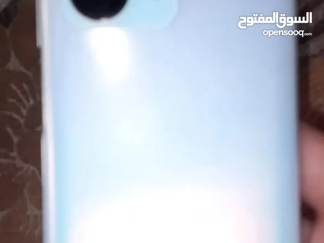 Honor Honor X7a 128 GB in Irbid