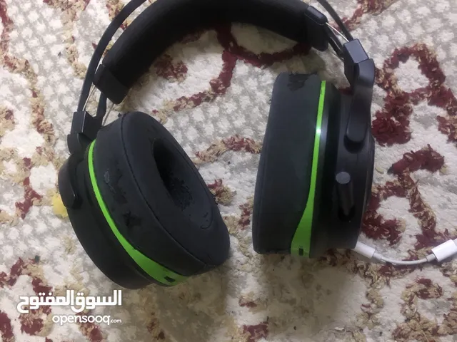 Other Gaming Headset in Farwaniya