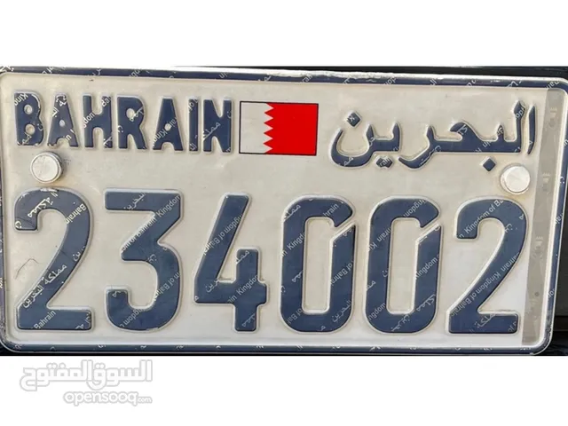 رقم سيارة بسعر فرصة ب475 مع التملك البيع العاجل سعره في السوق فوق ال800