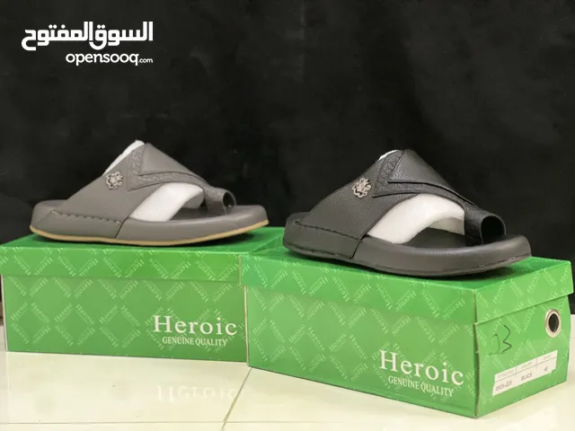 45 Casual Shoes in Muscat