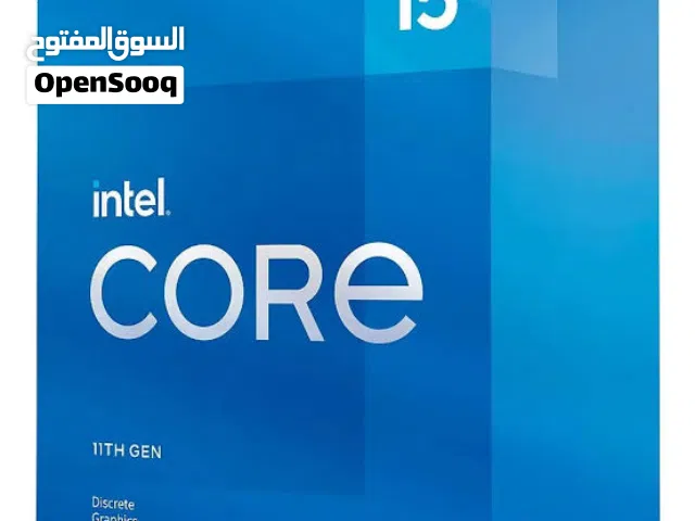 Windows MSI  Computers  for sale  in Cairo