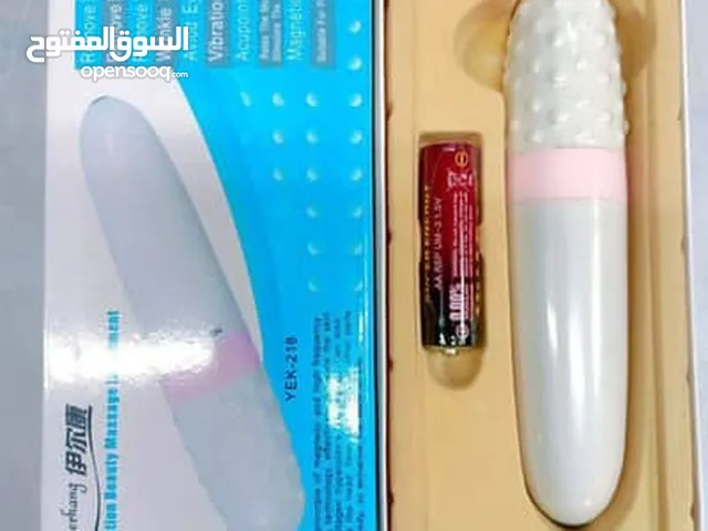  Massage Devices for sale in Port Said