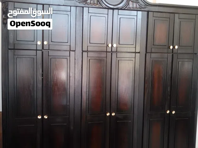 خزانه طابقين لاتيه نخب اول