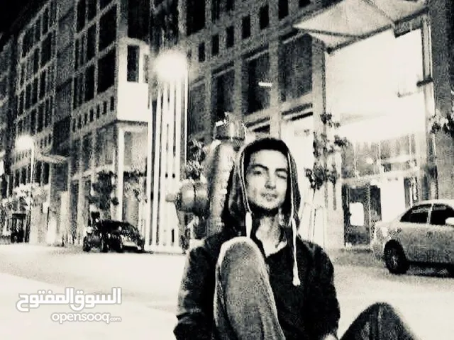 عبدالرحمن العمرو