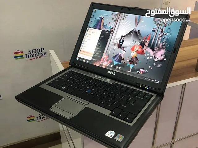 لاب توب ديل DeLL استيراد الخارج فرز اول بشاحن الاصلي بتاعه جديد بكابل مستني ايه اطلب الان يوصلك ----