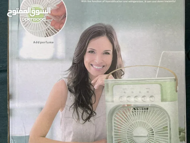 Air Purifiers & Humidifiers for sale in Hawally