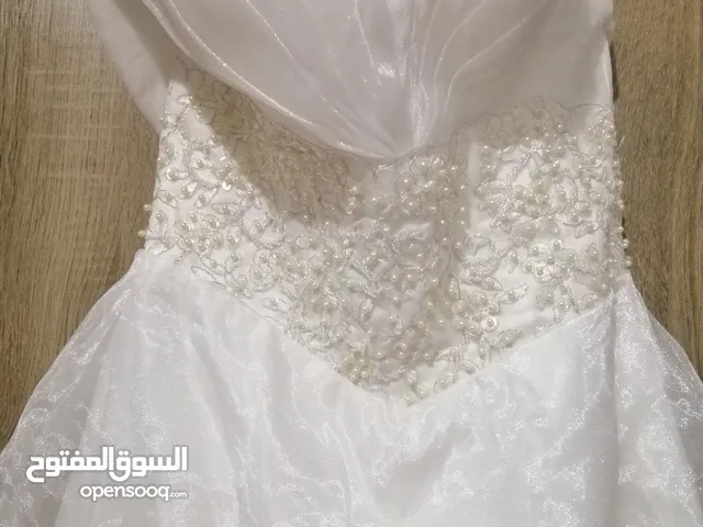 Weddings and Engagements Dresses in Amman