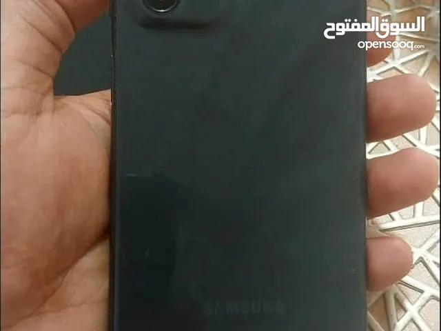 Samsung Galaxy A23 5G 128 GB in Tripoli