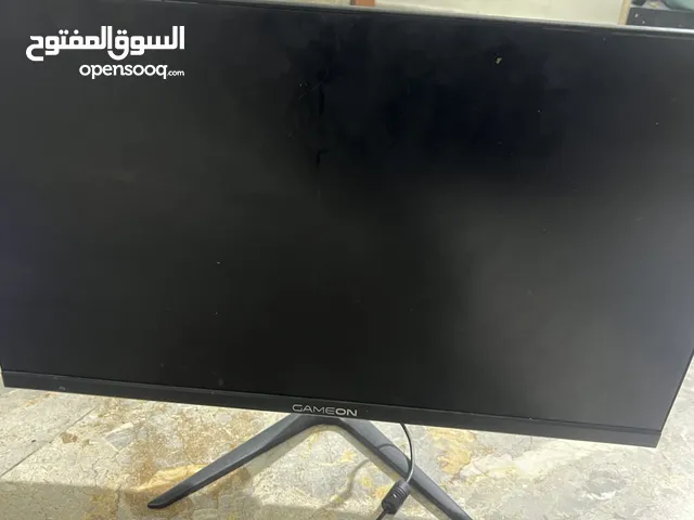 32" Other monitors for sale  in Baghdad