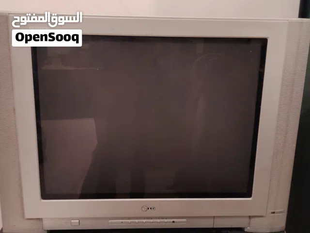 LG Other 30 inch TV in Tripoli