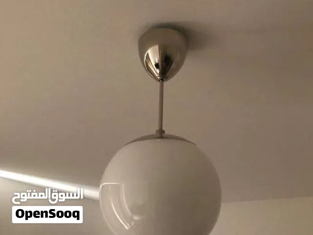 اضاءة ايكيا