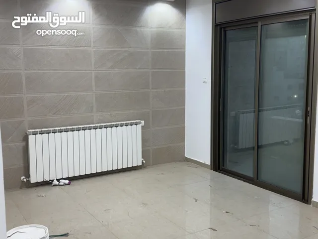 شقة جديده لم تسكن للايجار بسعر حرق خلق البنك الأهلي الماصيون