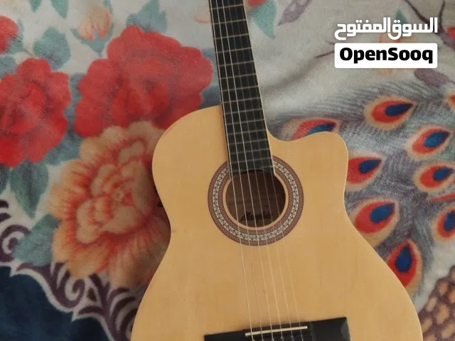 جيتار ممفيس