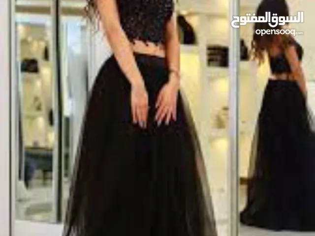 للبيع حديد