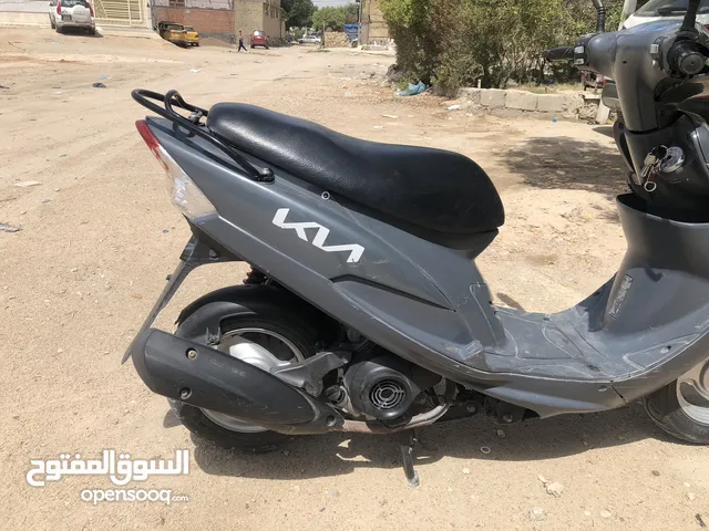 ماكس منغولي للبيع
