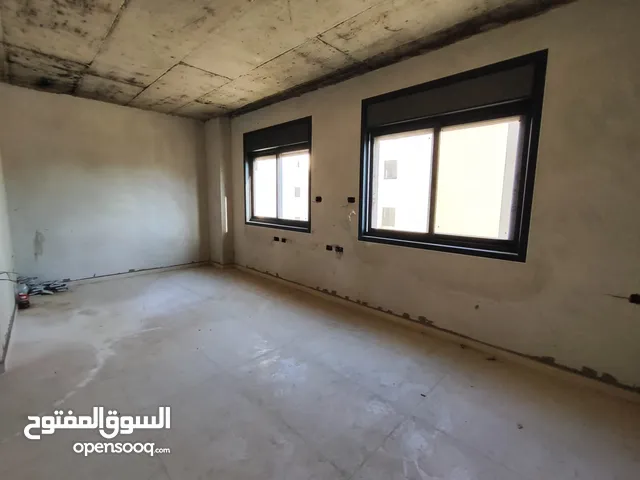 مكتب جديد للإيجار – الماصيون قرب بن ازحيمان