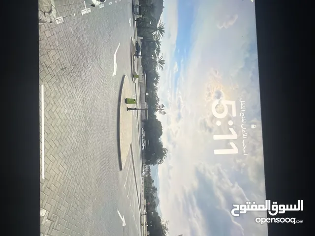 Apple iPad Pro 11 128 GB in Sharjah