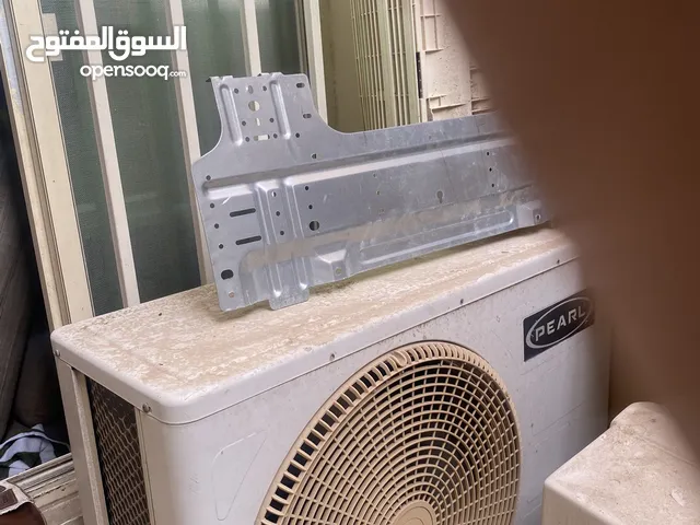 PEARL 2 TON SPLIT AC.