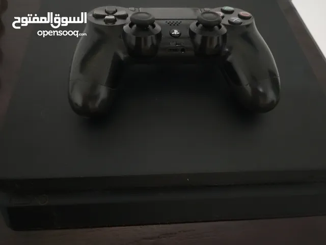 ps4 slime.