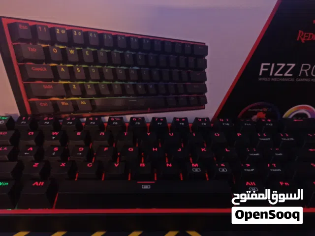 كيبوردين و ماوس للبيع
