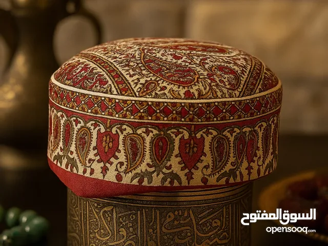 Others for sale in Um Al Quwain