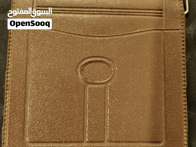 بوك زمن الطيبين نادر جدا