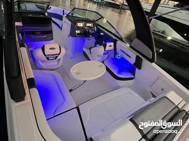جت بوت CHAPAAAAL