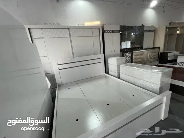 شراء الاثاث المستعمل بالرياض