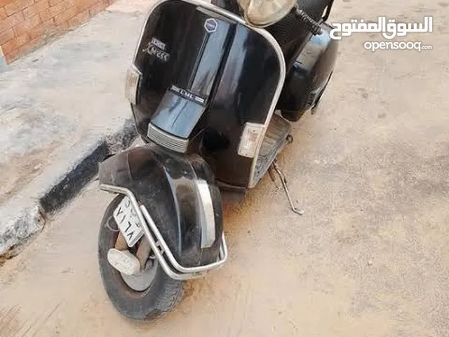 مطلوووب للشراء فسبا قديم باي حالة