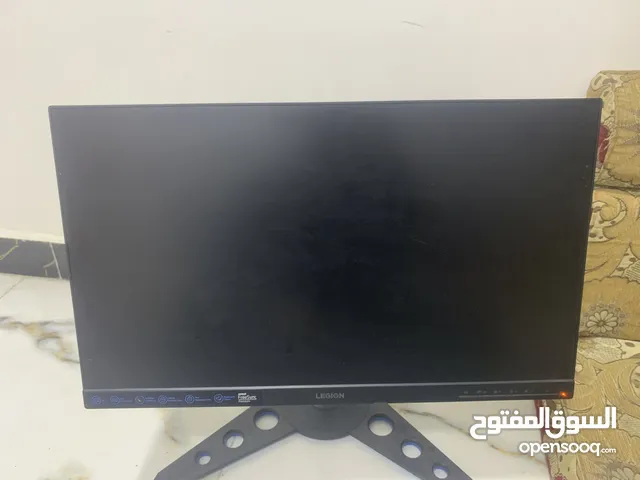 شاشه لينوفو كيمنك اقره الوصف