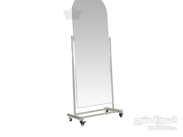 Stand Mirror