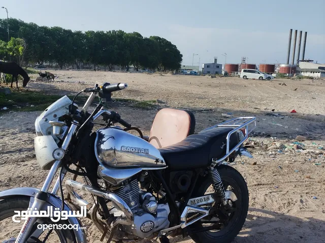 سيكل بوتان