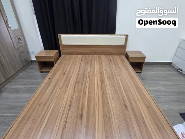 غرفة نوم كامله