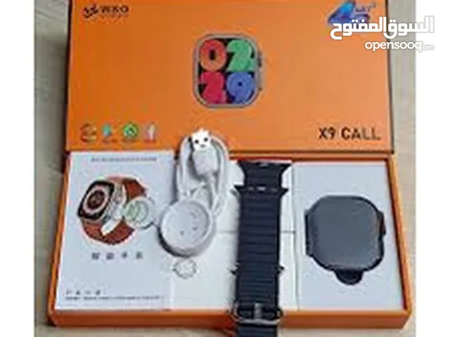 Other smart watches for Sale in Nablus