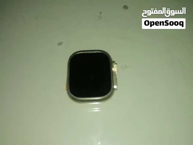 Huawei smart watches for Sale in Muscat